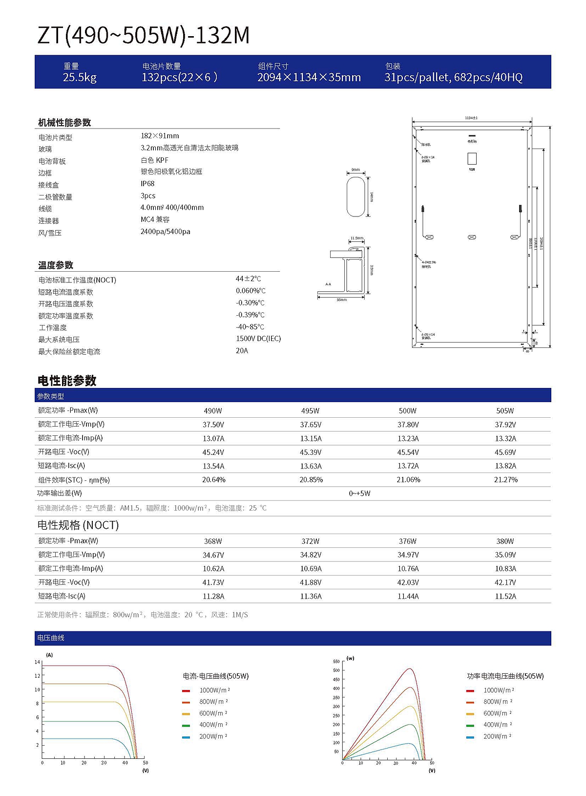 組件畫冊（中文）_頁面_17.jpg